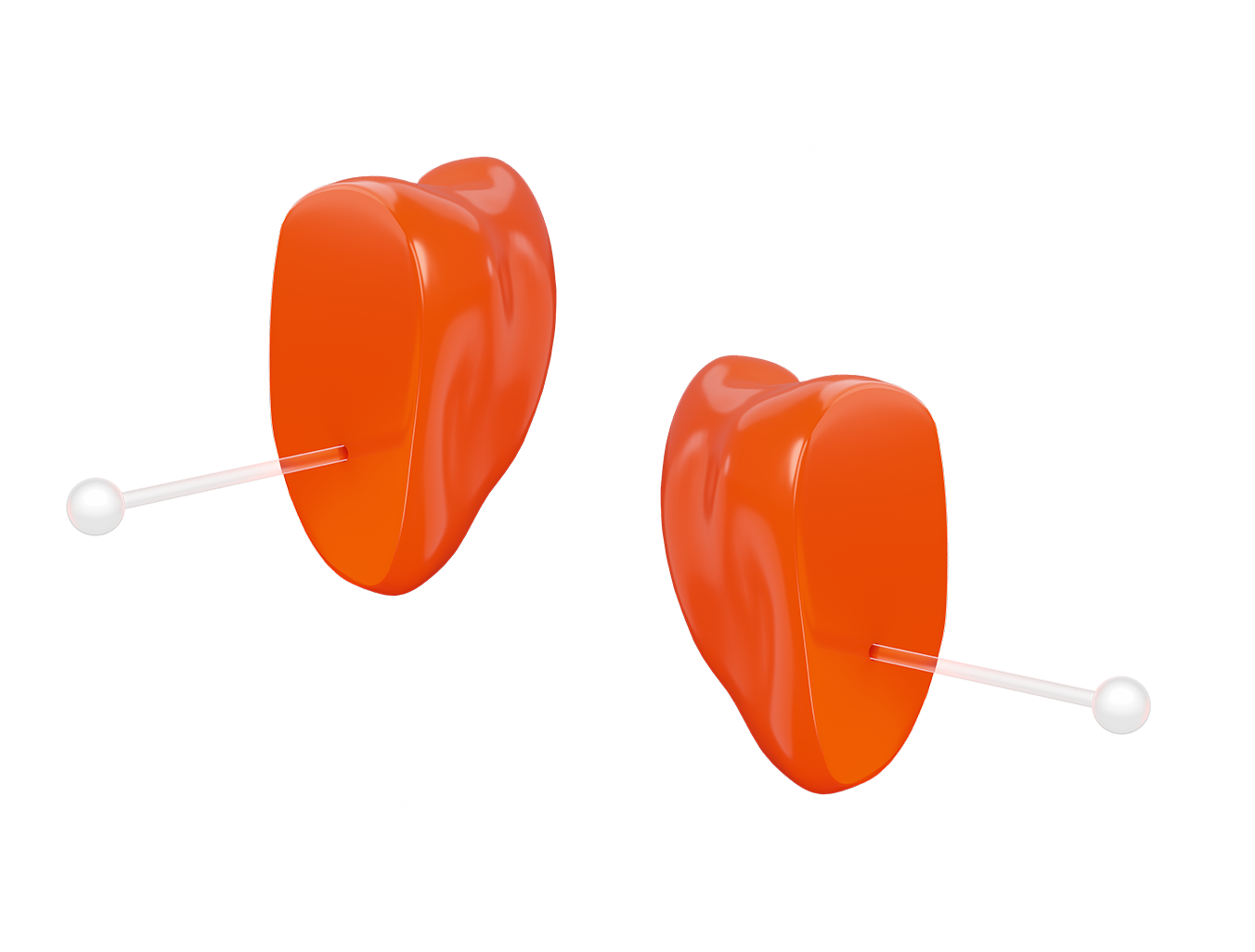 Sleeping Earplugs