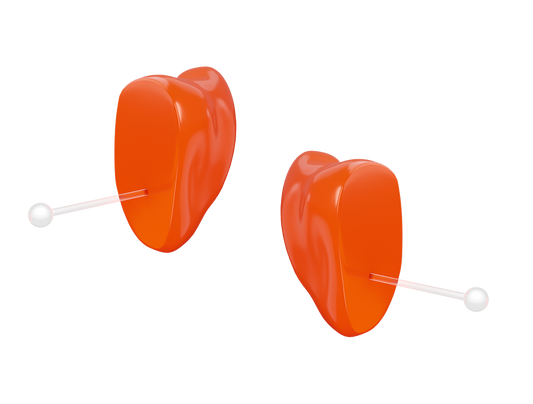 Sleeping Earplugs